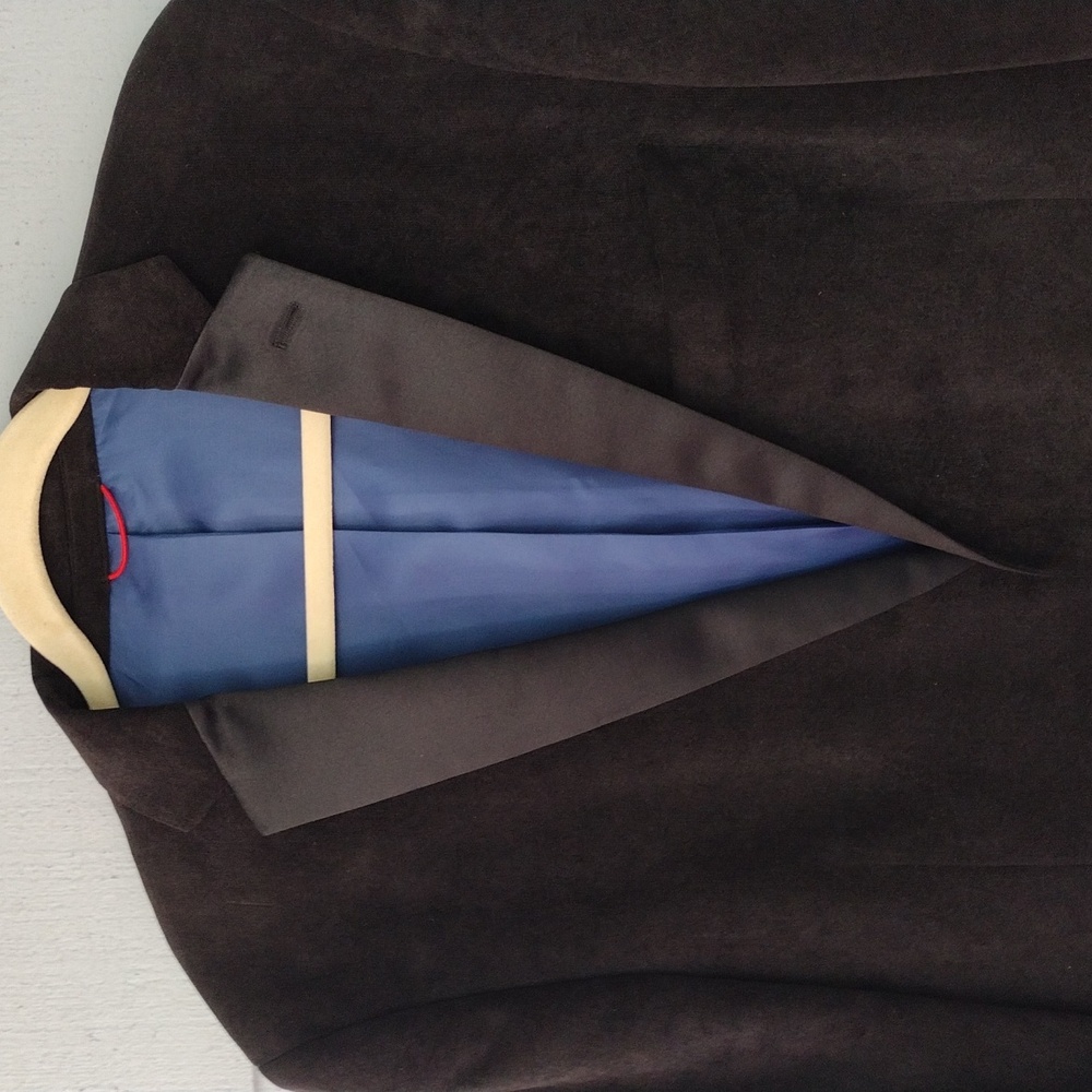 Formal Blazer - Picture 2 of 5